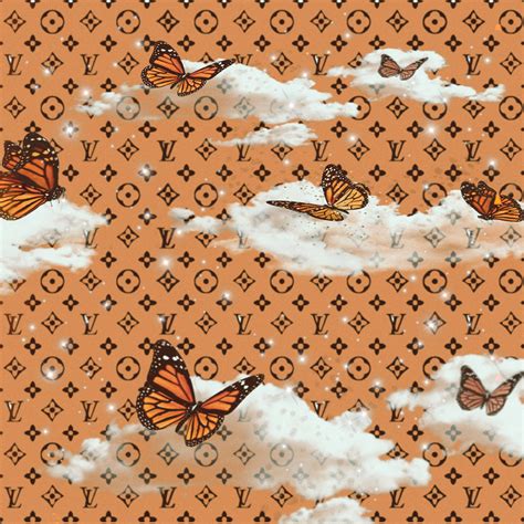 louis vuitton christmas wallpaper|louis vuitton wallpaper aesthetic.